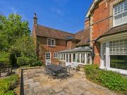 Sellindge, Main Road, Ashford, 7 Bedroom Detached