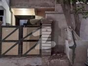 Selling 260 Yard Bungalow G+2 Opposites DC Office Block N