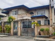 Selling as lot: house for sale in Acropolis Greens,...
