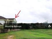 Selling at below market value 34% Save $962,920 bungalow...