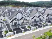 Selling at Below Market Value. Heavily renovated, fully...