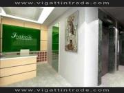 Selling Condo at Isabelle de Valenzuela