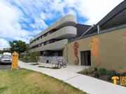 Selling Fast Act Now