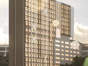 Selling Fast! BAGUIO Condo Units near Burnham Park and...