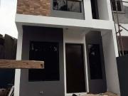 Selling Fast! Homes in Greenview Executive Village Gio