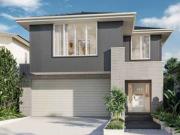 SELLING FAST! House & Land Package in Eight Mile Plains