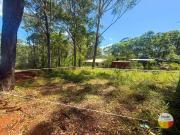 Selling Fast Town Location Sealed Rd