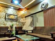 Selling Flat With Penthouse Selling Flat With Penthouse