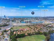 SELLING FOR THE FIRST TIME EVER BE QUICK !