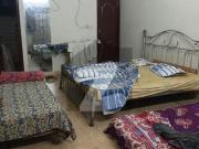 Selling G+1 Rcc 2nd Precast North Nazimabad Block H