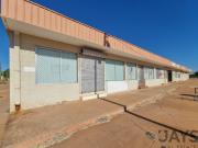 Selling on Sunset! 43 Sunset Drive, Mount Isa