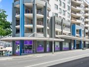 SELLING WITH VACANT POSSESSION!