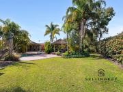 SellingKey Presents 13 Chesham Mews!