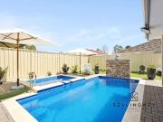 SellingKey Presents 19 Arley Turn!