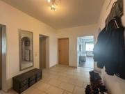 Sellstedt – Gemütliche 3,5 ZKB Erdgeschosswohnung