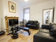 Selly Hill Road, Birmingham, West Midlands B29, 4 bed...