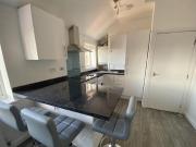 Selly Oak, A Dawlish Road, Birmingham, 5 Bedroom House