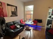 Selly Oak, Dawlish Road d, Birmingham, 4 Bedroom House