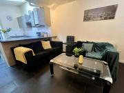 Selly Oak, George Road d, Birmingham, 6 Bedroom House