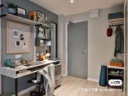 Selly Oak Studio