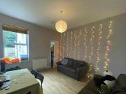 Selly Oak, Tiverton Road, Birmingham, 4 Bedroom House