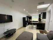 Selly Oak, Tiverton Road, Birmingham, 6 Bedroom House