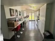 Selly Oak Trust School, Oak Tree Lane, Stirchley, B29...