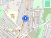 Selly Park, Selly Park, Birmingham, B29