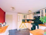 Sellywood Road, Bournville, Birmingham B30, 4 bed shared...