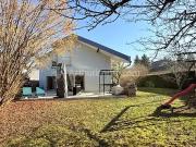 Seloncourt 25230 Achat / Vente maison 6 pièces t6