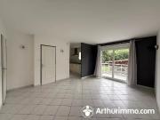 Seloncourt Location Appartement 25