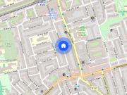 Selsdon Road, London, E13