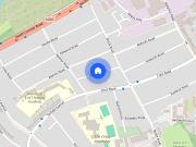 Selsdon Road, London, NW2