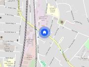 Selsdon Road, South Croydon