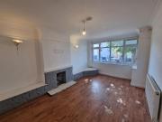 Selsdon Road, South Croydon