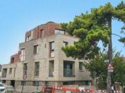 Selsdon Road, South Croydon, 2 Bedroom Apartment Selsdon Road, South Croydon, 2 Bedroom Apartment