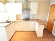 Selsdon Road, South Croydon, 2 Bedroom Terraced