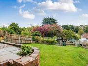Selsdon Road, South Croydon, 4 Bedroom Detached