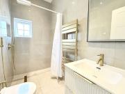 Selsdon Road, South Croydon CR2, 3 bedroom flat to rent...