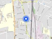 Selsdon Road, South Croydon, CR2