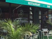 Selsdon Road, South Croydon, Pub For Sale