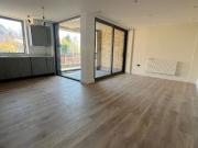 Selsdon Road, Surrey, London