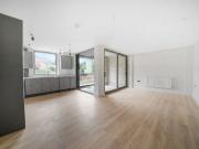 Selsdon Road, Surrey, London