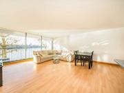 Selsdon Way Canary Wharf, E14