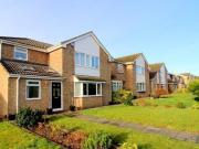 Selsey Drive, Putteridge, 4 Bedroom Detached