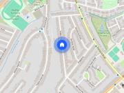 Selsey Road, Edgbaston, Birmingham