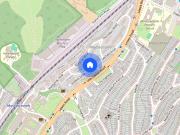 Selsfield Drive, Brighton