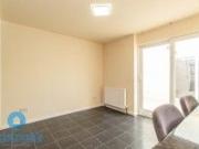 Selside Court, Beeston