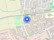 Selside Court, Nottingham, NG9