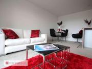 Selskar Court, Usk Way, Newport, NP20